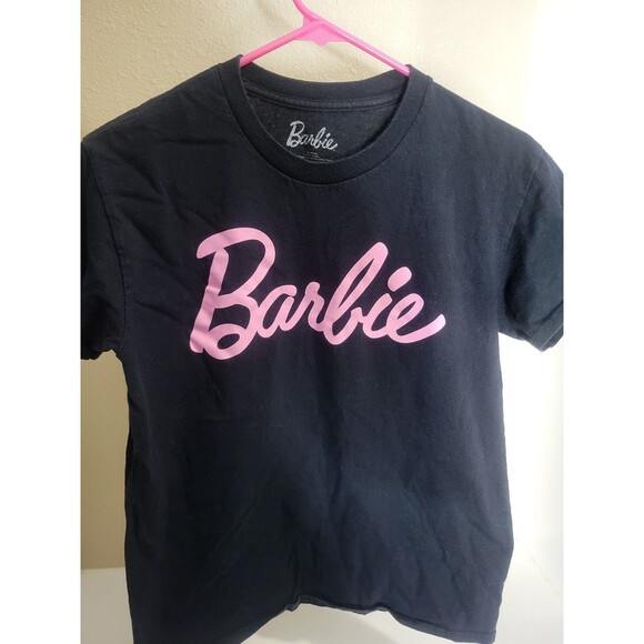 Barbie Tops - Barbie Top Women's Small